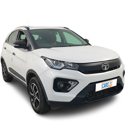 Tata NEXON-img